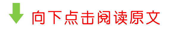 如何设计一套有效的篮球协调训练计划_1