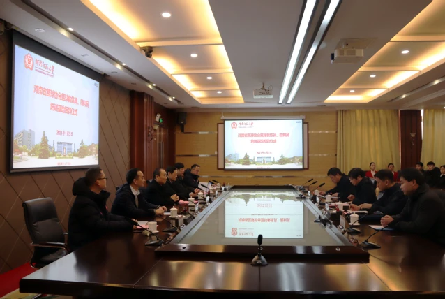 制定篮球交流计划以促进个人技能发展的方法_2